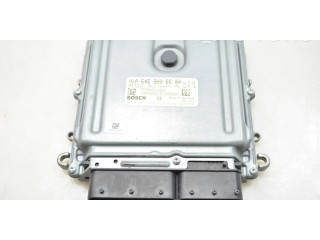 Řídící jednotka A6469006600 Mercedes-Benz Vito Viano W639 2013