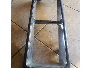 Vstřikovač 123350HELLA, 443941626A Audi 100 200 5000 C2