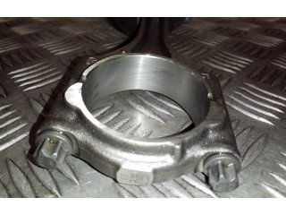 Поршень с шатуном 31460828 Volvo XC90