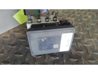 Блок АБС 51983920, 10022004014   Alfa Romeo  Giulietta  