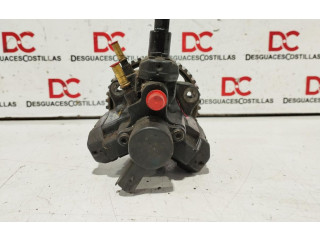 Vstřikovací čerpadlo 0445010046 Peugeot 406