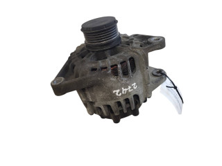 Генератор 373002A600, 2607316E KIA Pro Cee'd I