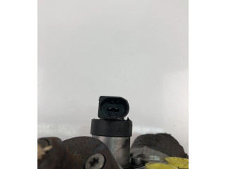 Vstřikovací čerpadlo 059130755CG Audi A4 S4 B9 8W