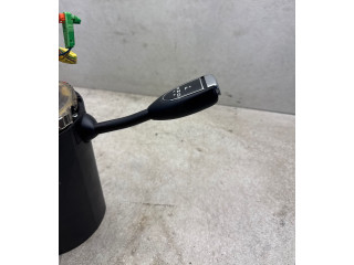 Подрулевой шлейф SRS a1714640918 Mercedes-Benz ML W164