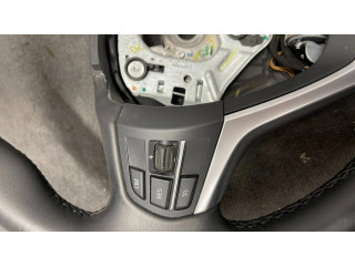 Volant BMW X5 F15 2017 2406058