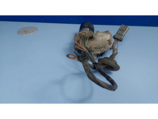 Моторчик дворников 23404097 Chrysler Voyager