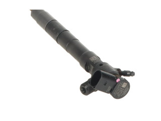 Форсунка 04L130277BD    Volkswagen Golf VII   