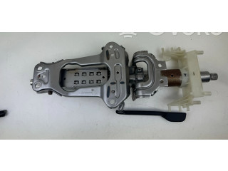 Ось рулевого колеса 7046955, 7046955741 Mini Cooper Countryman F60