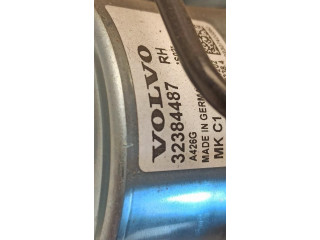 Блок АБС 32384487 Volvo XC40 - года