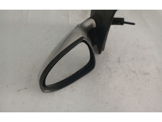 Zpětné zrcátko Tata Indica Vista I 2008 01090301000