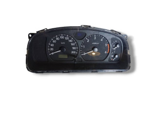 Панель приборов 88311309   Suzuki Wagon R+       
