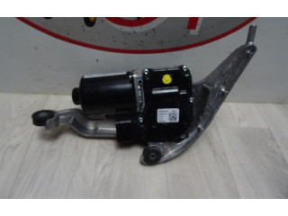 Моторчик дворников 2283434, 2283434    Ford Transit -  Tourneo Connect