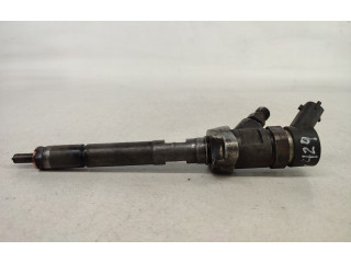 Vstřikovač 04475110239 Citroen Berlingo 9HX (DV6ATED4)