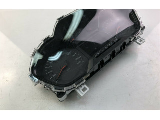 Панель приборов 9831101680, K 3430   Peugeot Partner       