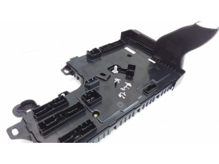 Блок комфорта 107867300K, 146252500D Tesla Model 3