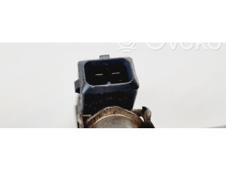 Vstřikovač 0280155753, 96614001 Mercedes-Benz A W168