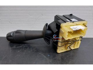 Включатель скорости стеклоочистителей 255676085R, E10670323   Renault Clio IV