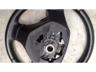 Руль Toyota Auris 150 2006-2012 года 73B0, 607095208