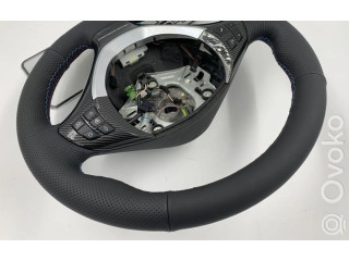 Volant BMW X6 E71 2014