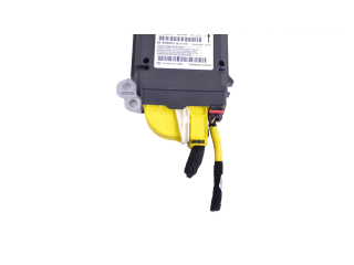 Блок подушек безопасности 670007061   Maserati Ghibli