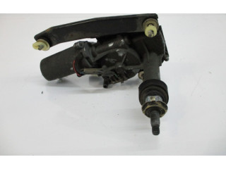 Моторчик заднего дворника     Rover 200 XV