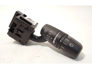 Ручка стеклоочистителей DA6B, DA6B66128 Mazda CX-3