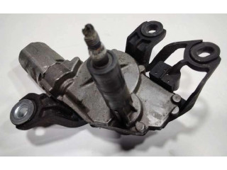 Подушка безопасности пассажира 1K6955711B Volkswagen Golf SportWagen