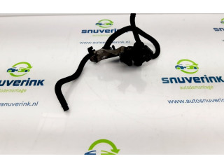 Přístrojová deska Opel Movano B 2015