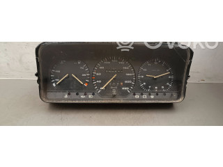 Přístrojová deska Volkswagen PASSAT B3 1991 357919033, 110008471