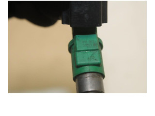 Volant Peugeot 206+ 2009 01F023