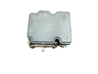 Блок АБС 9811148380, 9814554480 Citroen Berlingo 2008 - 2018 года