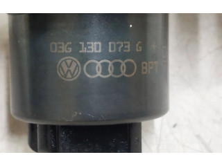 Жиклер (жиклеры) (форсунка (форсунки) 03G130073G, 0414720404   Jeep Compass