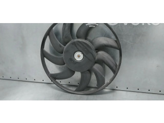 Диффузор    8K0959455P, 8K0959455AB   Audi A6 S6 C7 4G