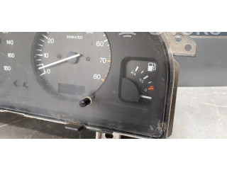 Přístrojová deska Citroen Berlingo 2021 9615654180