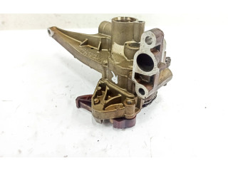 Čerpadlo oleje A2721800501 Mercedes-Benz R W251 642950