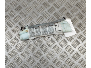 Подушка безопасности в сиденье 4G8880242B Audi A7 S7 4G