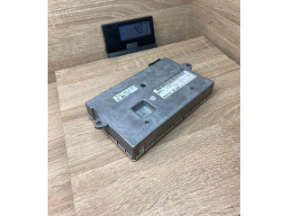 Блок комфорта 4E0035729, 4E0910730E Audi A8 S8 D3 4E