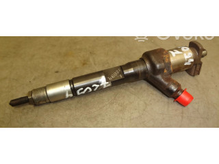 Vstřikovač R2AA13H50 Mazda CX-7 pro naftový motor 2.2 R2AA