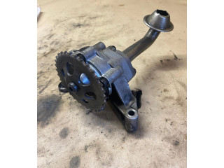 Čerpadlo oleje 06A115105B, 6708151074 Seat Alhambra (Mk1)