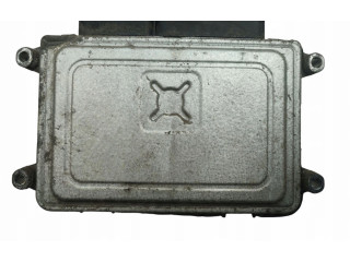 Блок управления 96964295, 96964295   Chevrolet Cruze