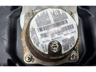 Подушка безопасности пассажира 8V0880204D Audi A3 S3 8V