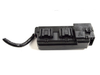 Блок предохранителей 876502S000 Infiniti FX