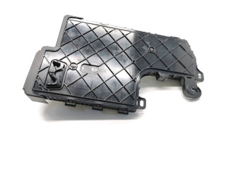 Комфортный модуль