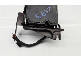 Блок АБС 476605492R Dacia Logan II 2012 - 2020 года