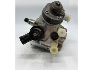 Vstřikovací čerpadlo 0445010516 Peugeot 208