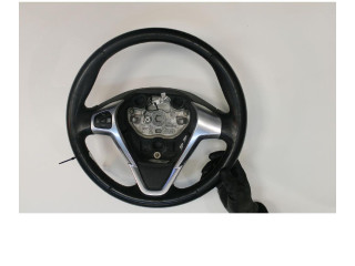 Volant Ford Fiesta 1996