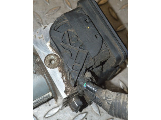 Блок АБС 6816430AB Jeep Grand Cherokee (WK) 2005 - 2010 года