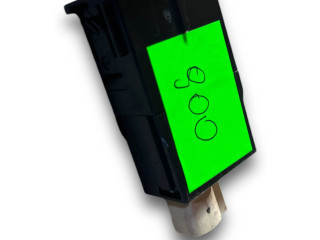 Блок комфорта S900, A2478203802 Mercedes-Benz GLB x247