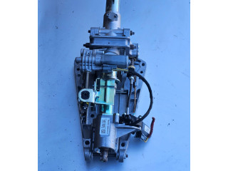    Рулевая рейка A2044603716   Mercedes-Benz GLK (X204) 2008 - 2016 года