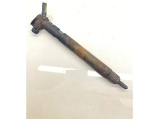 Форсунка 25183186, 28264951 Chevrolet Captiva